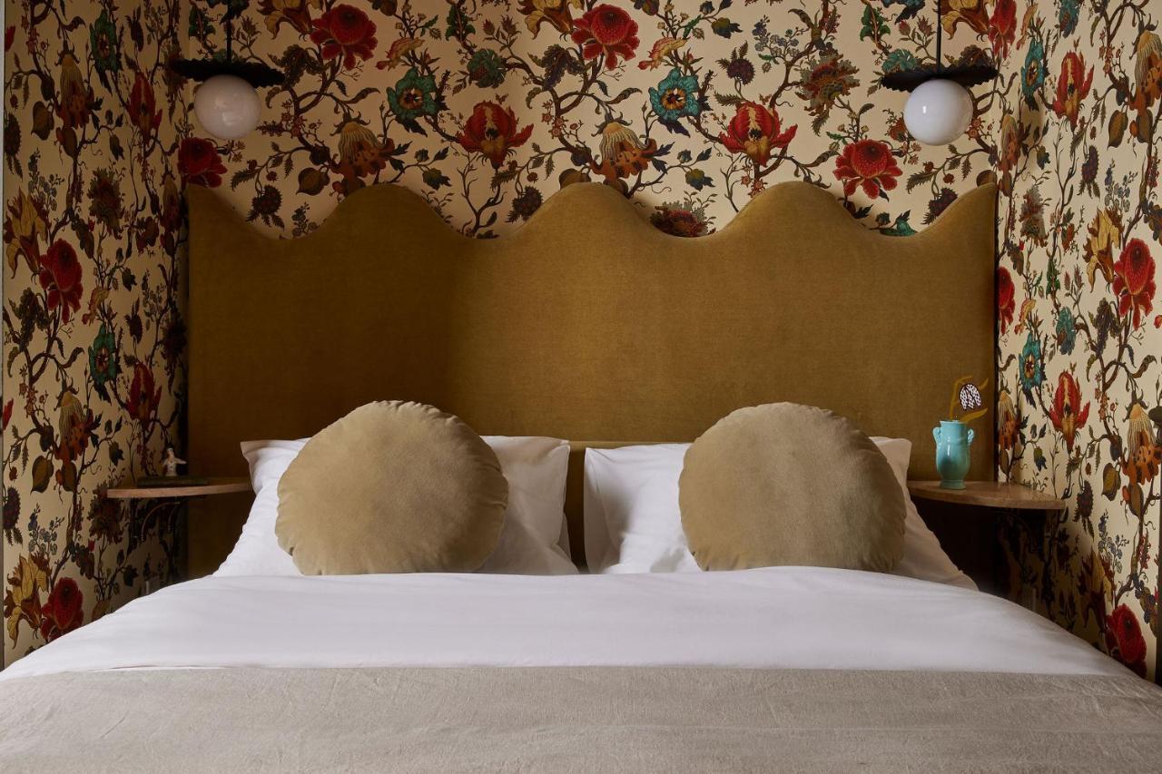Hotel Julie ستراتفورد المظهر الخارجي الصورة