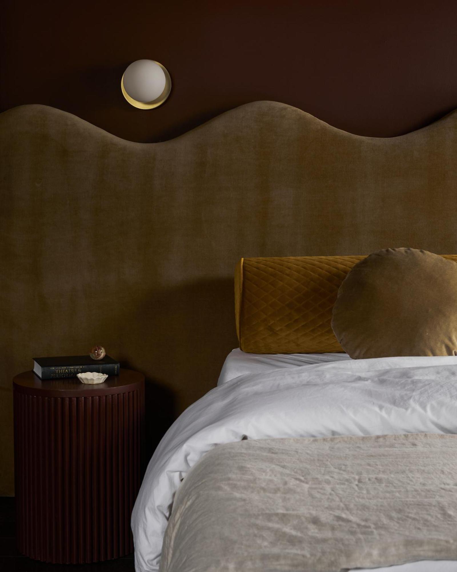 Hotel Julie ستراتفورد المظهر الخارجي الصورة